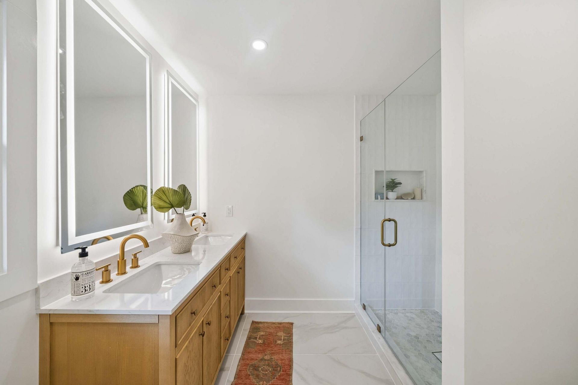 865 Evans Road Photo 39