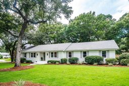865 Evans Road photo 4