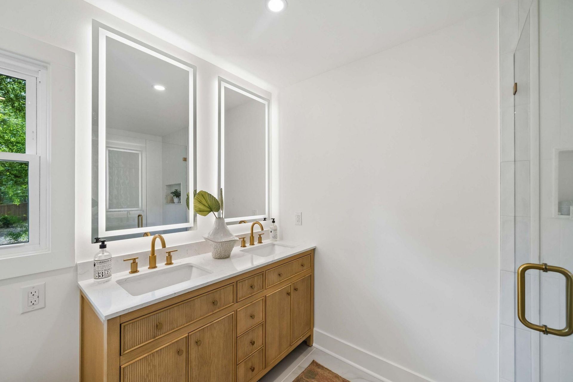 865 Evans Road Photo 40