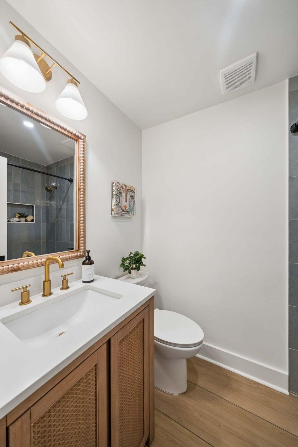 865 Evans Road Photo 47