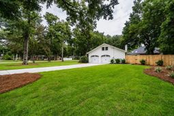 865 Evans Road photo 4