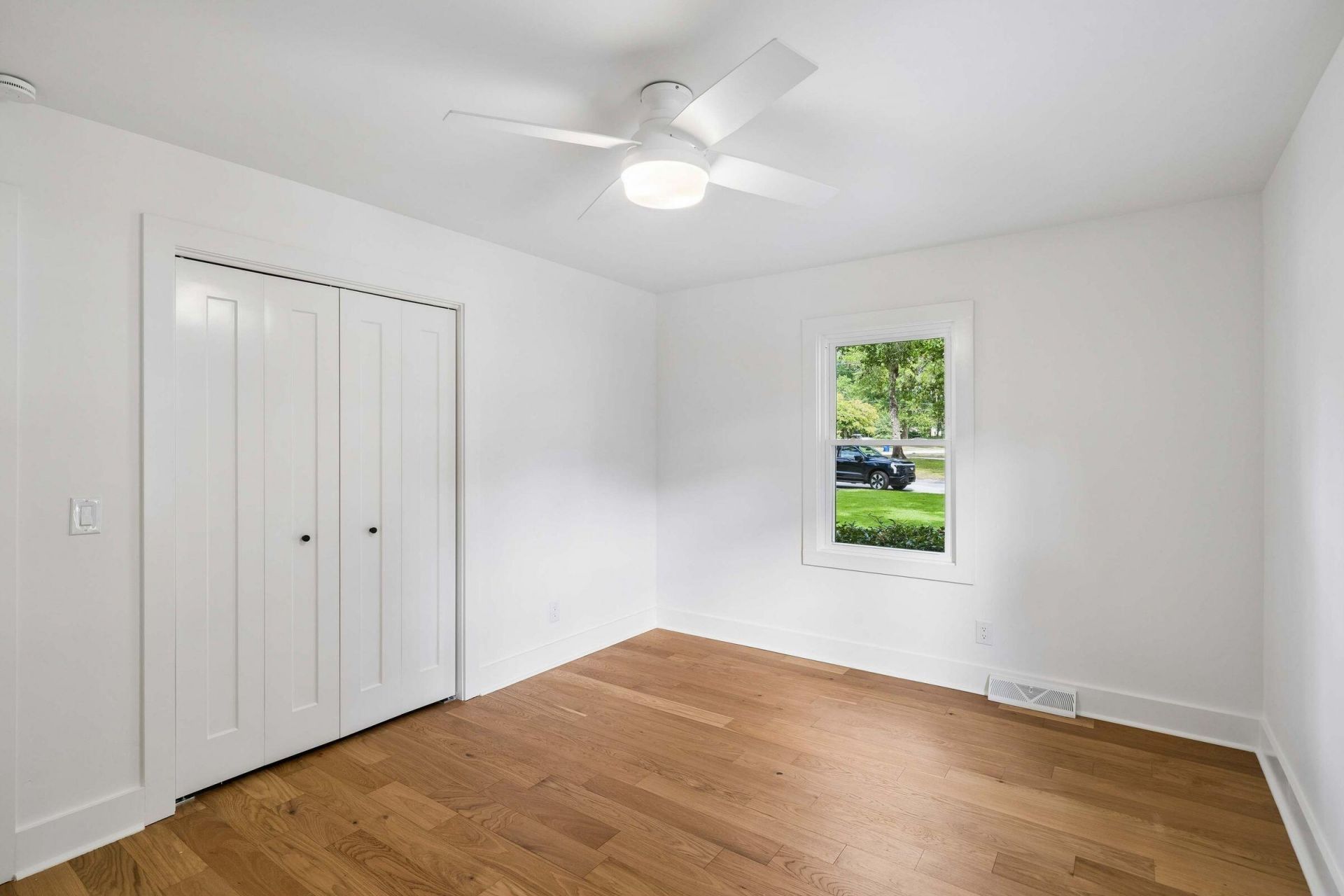 865 Evans Road Photo 51