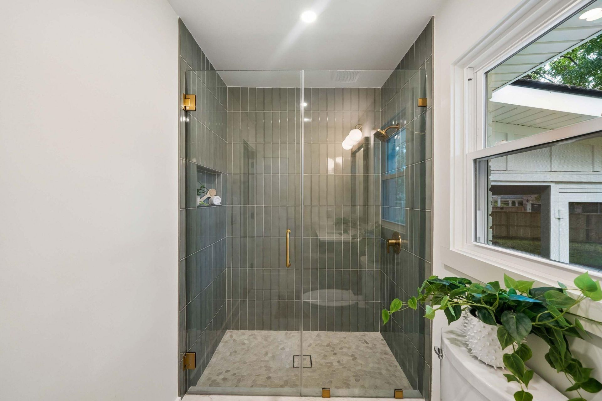 865 Evans Road Photo 53