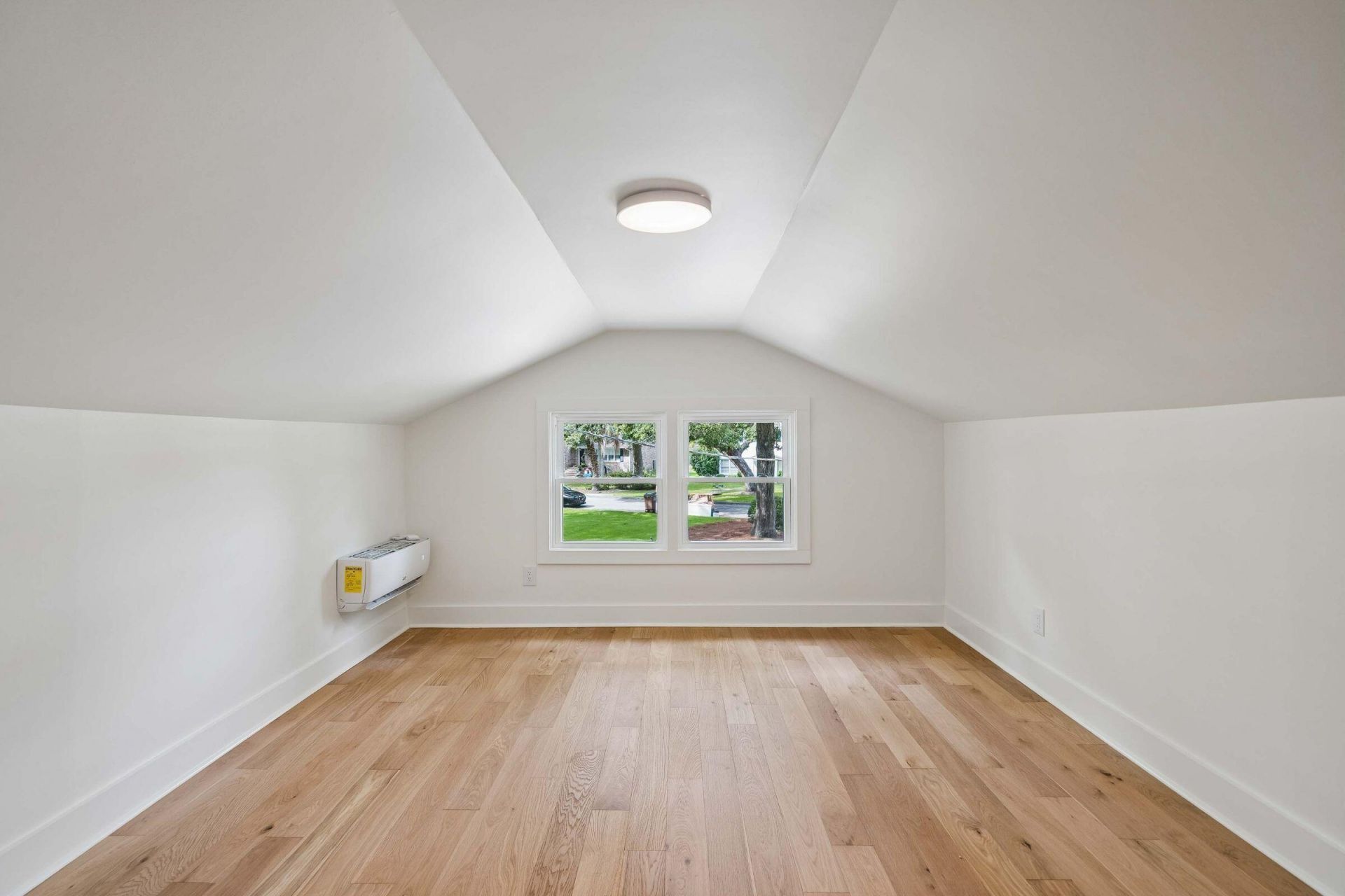 865 Evans Road Photo 55