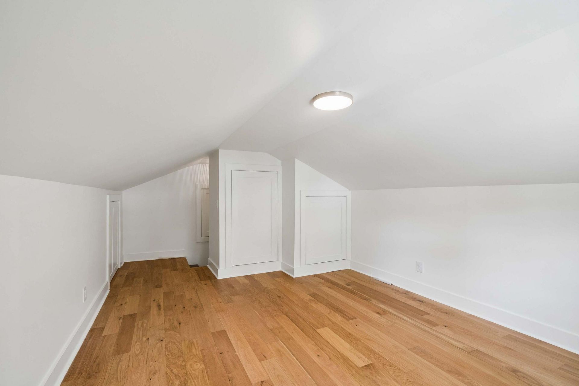 865 Evans Road Photo 56