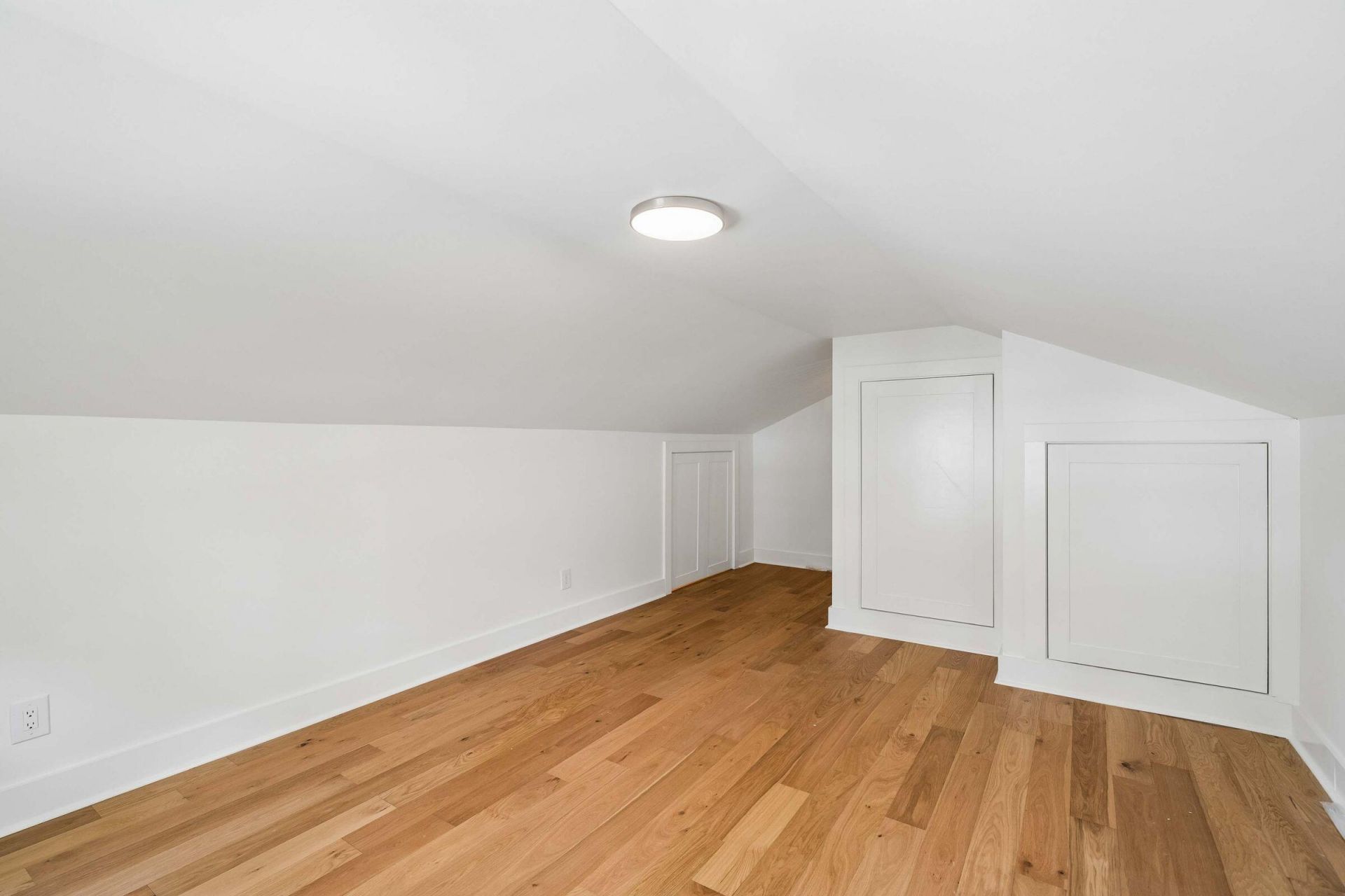 865 Evans Road Photo 57