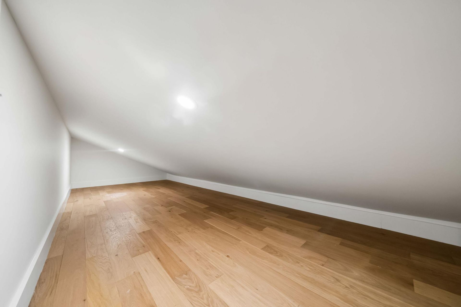 865 Evans Road Photo 58