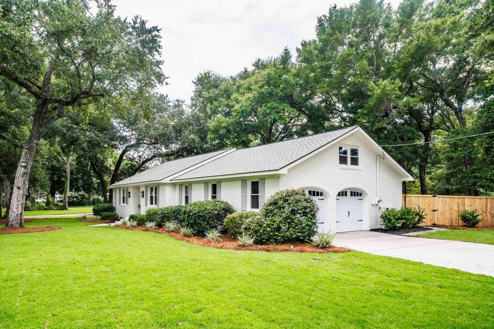 865 Evans Road Photo 6