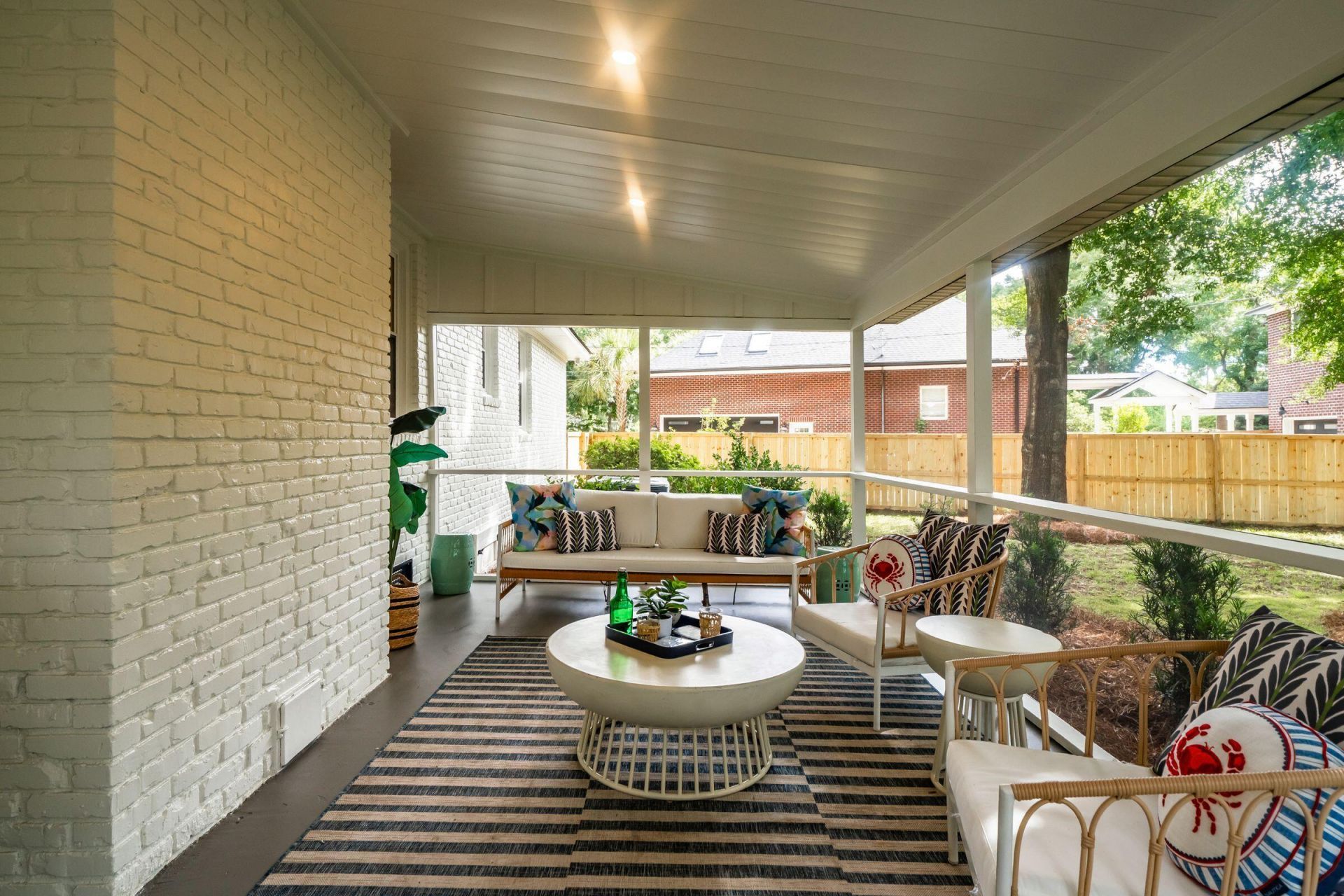 865 Evans Road Photo 60