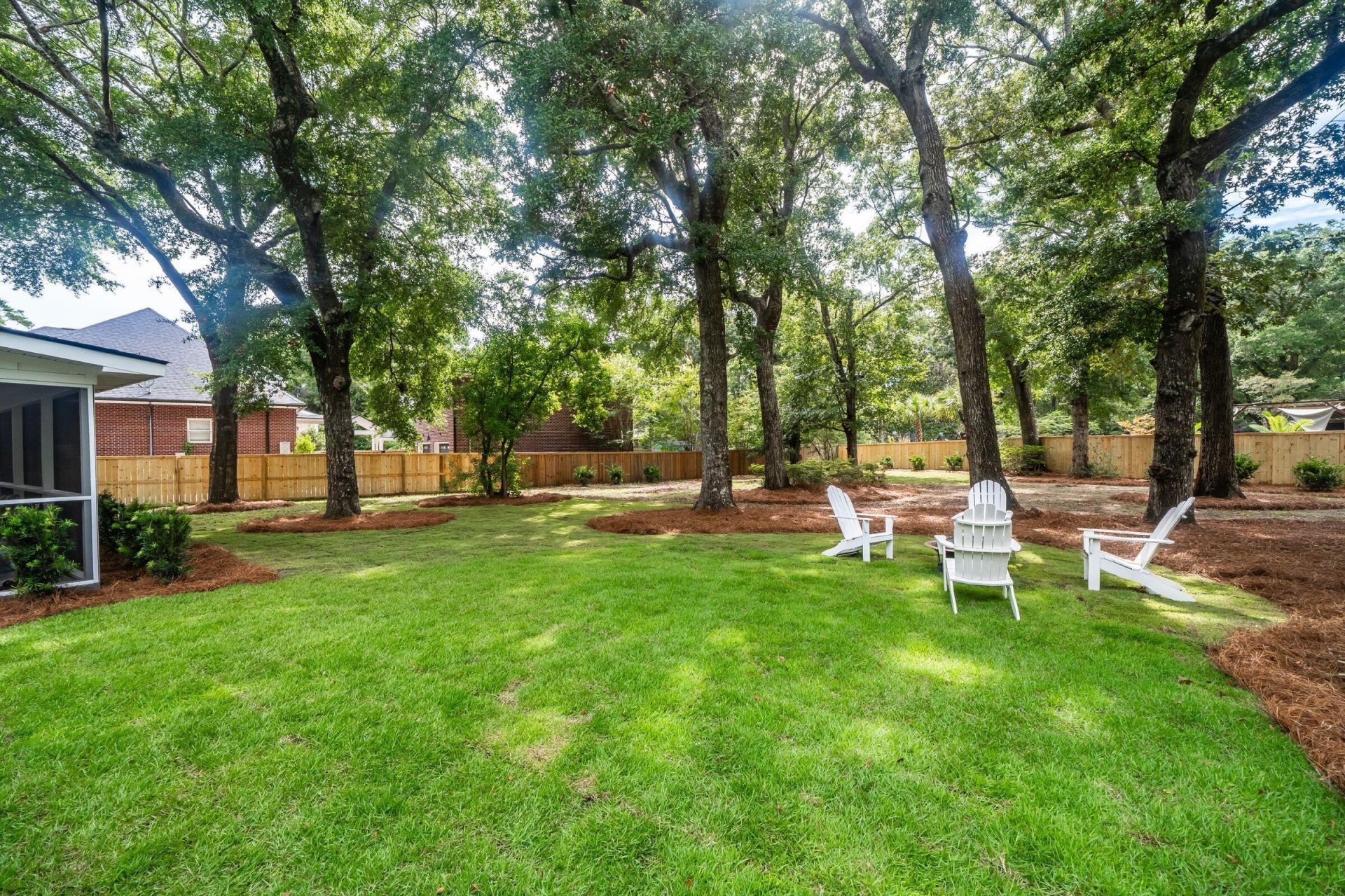 865 Evans Road Photo 64