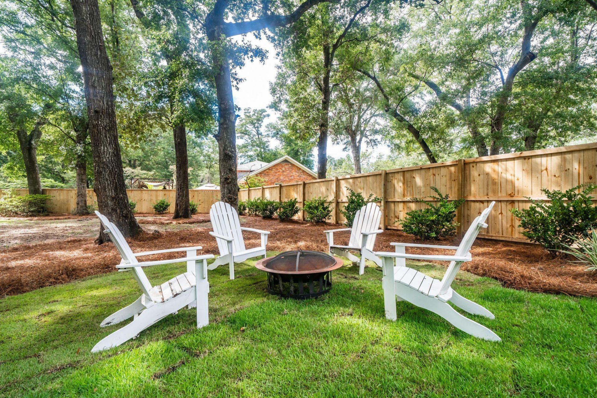 865 Evans Road Photo 65