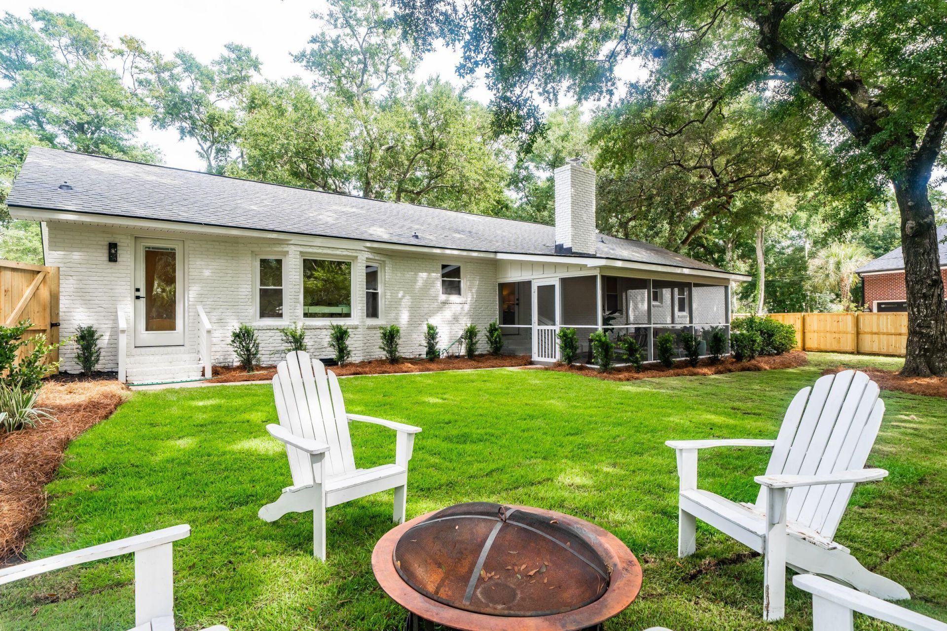 865 Evans Road Photo 66