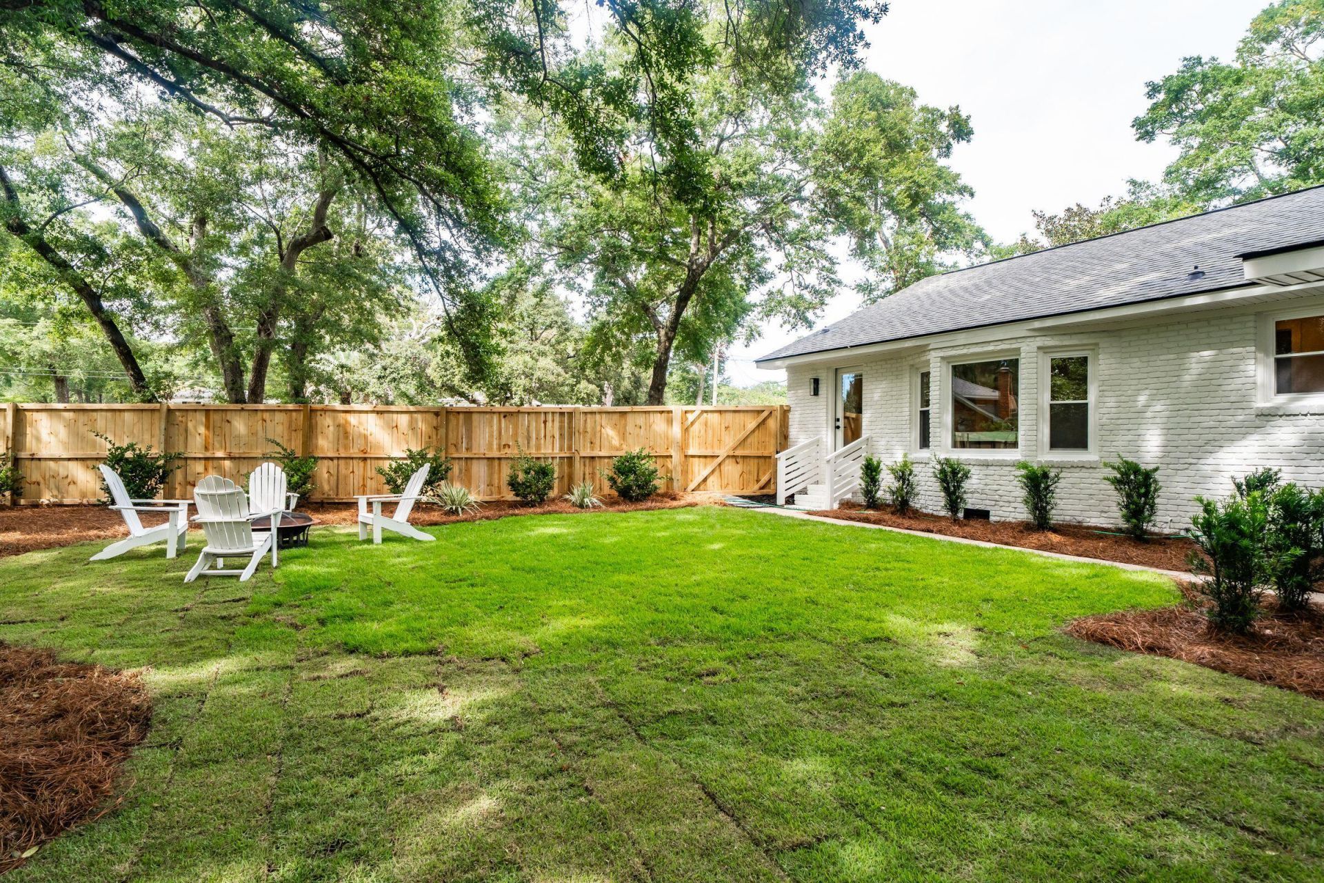 865 Evans Road Photo 67