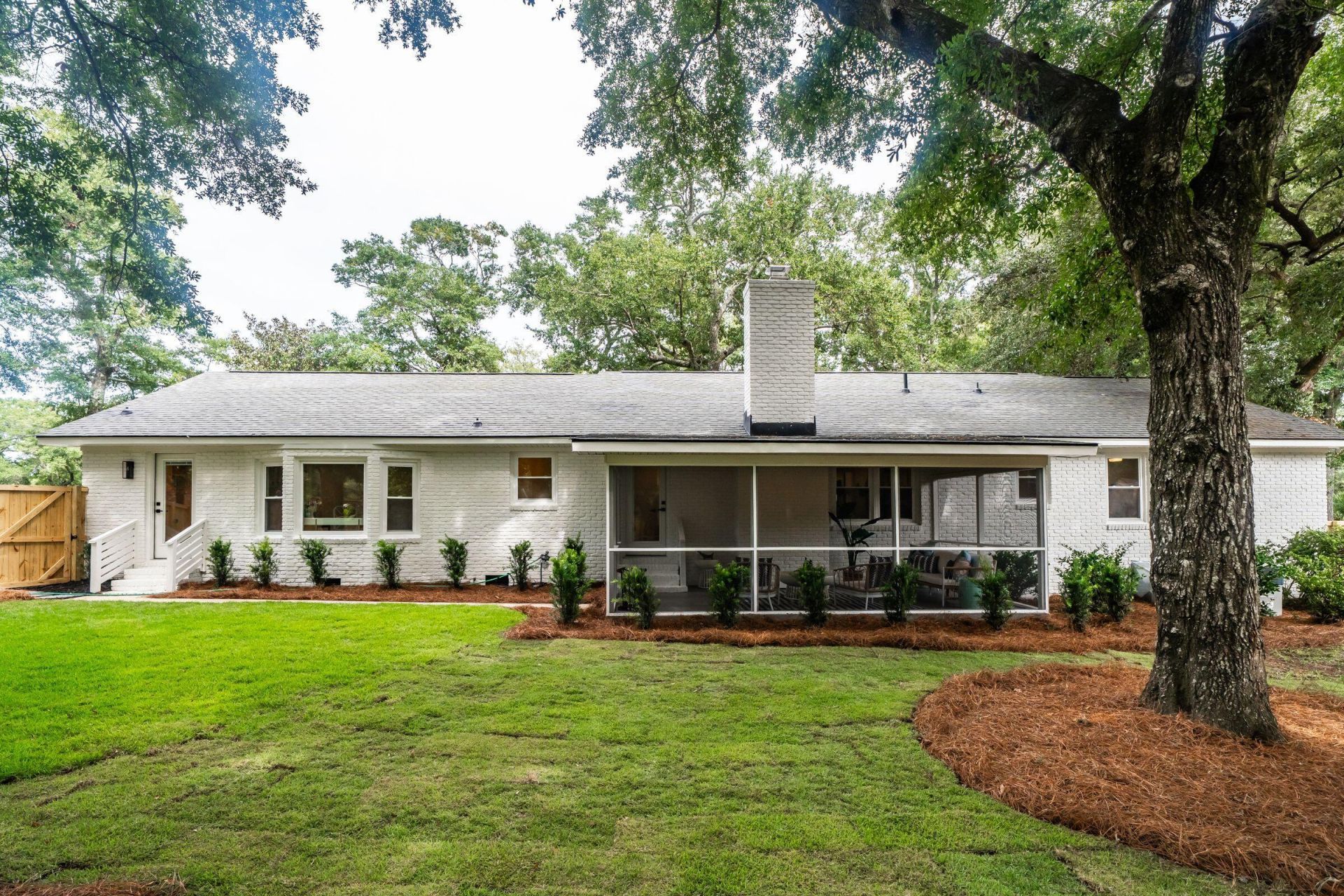 865 Evans Road Photo 68