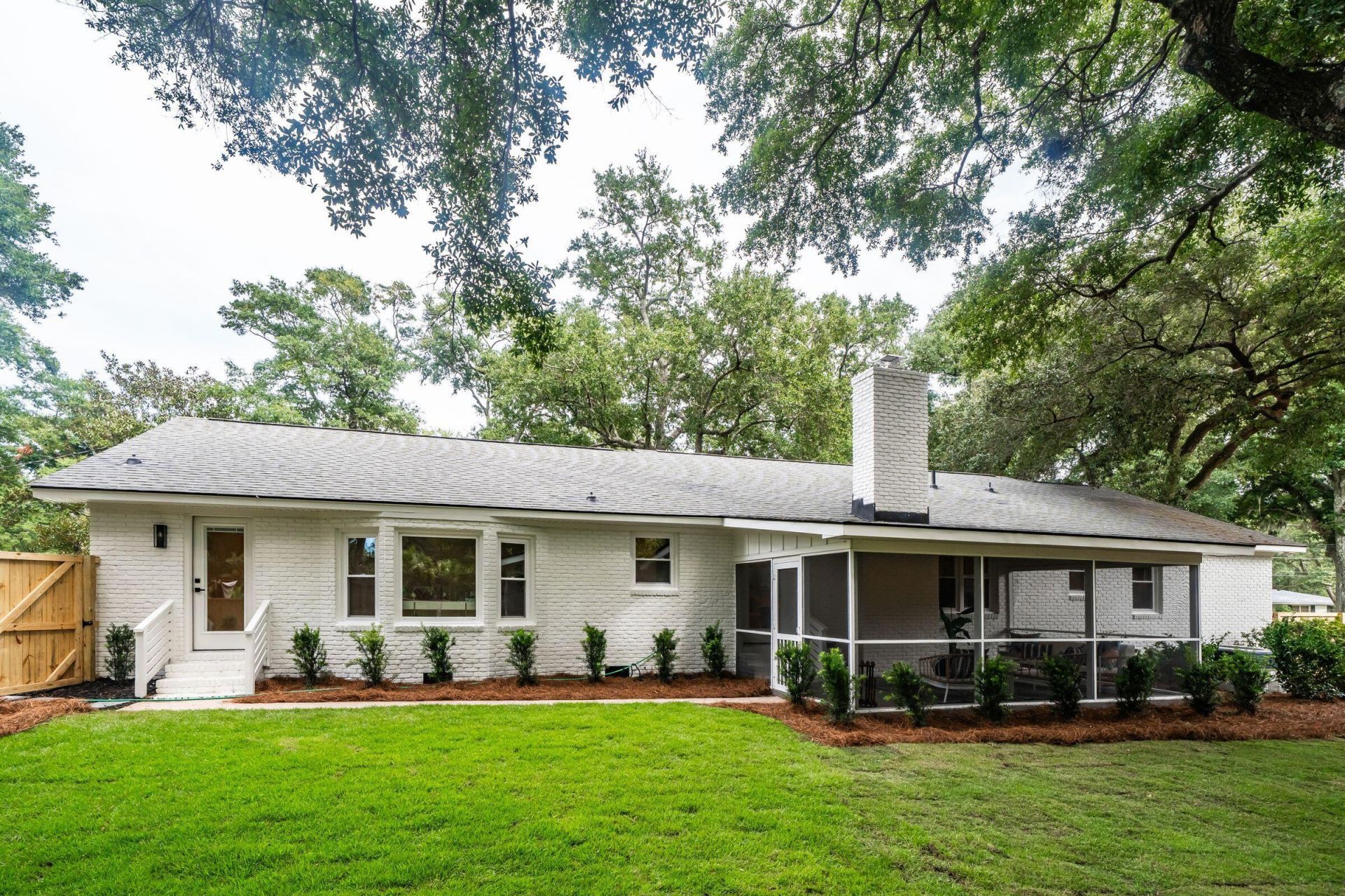 865 Evans Road Photo 69