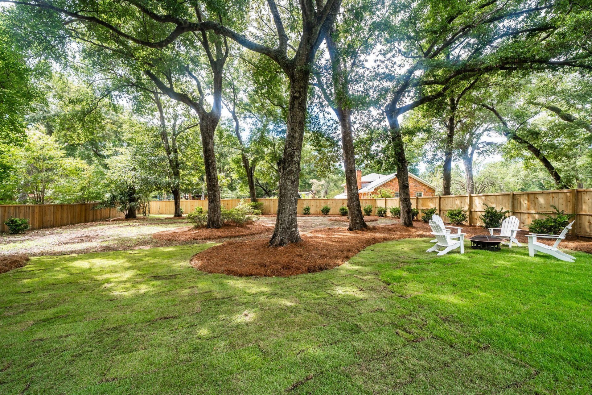 865 Evans Road Photo 70