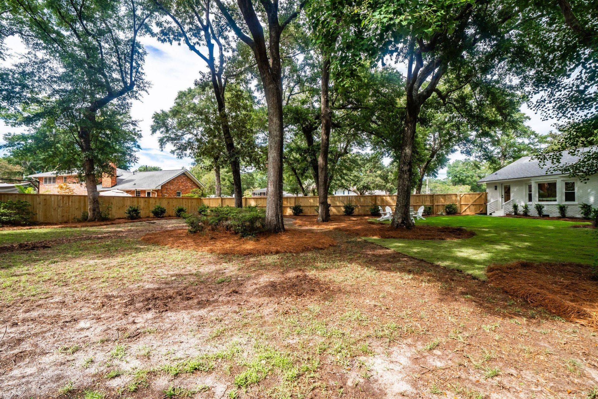 865 Evans Road Photo 71