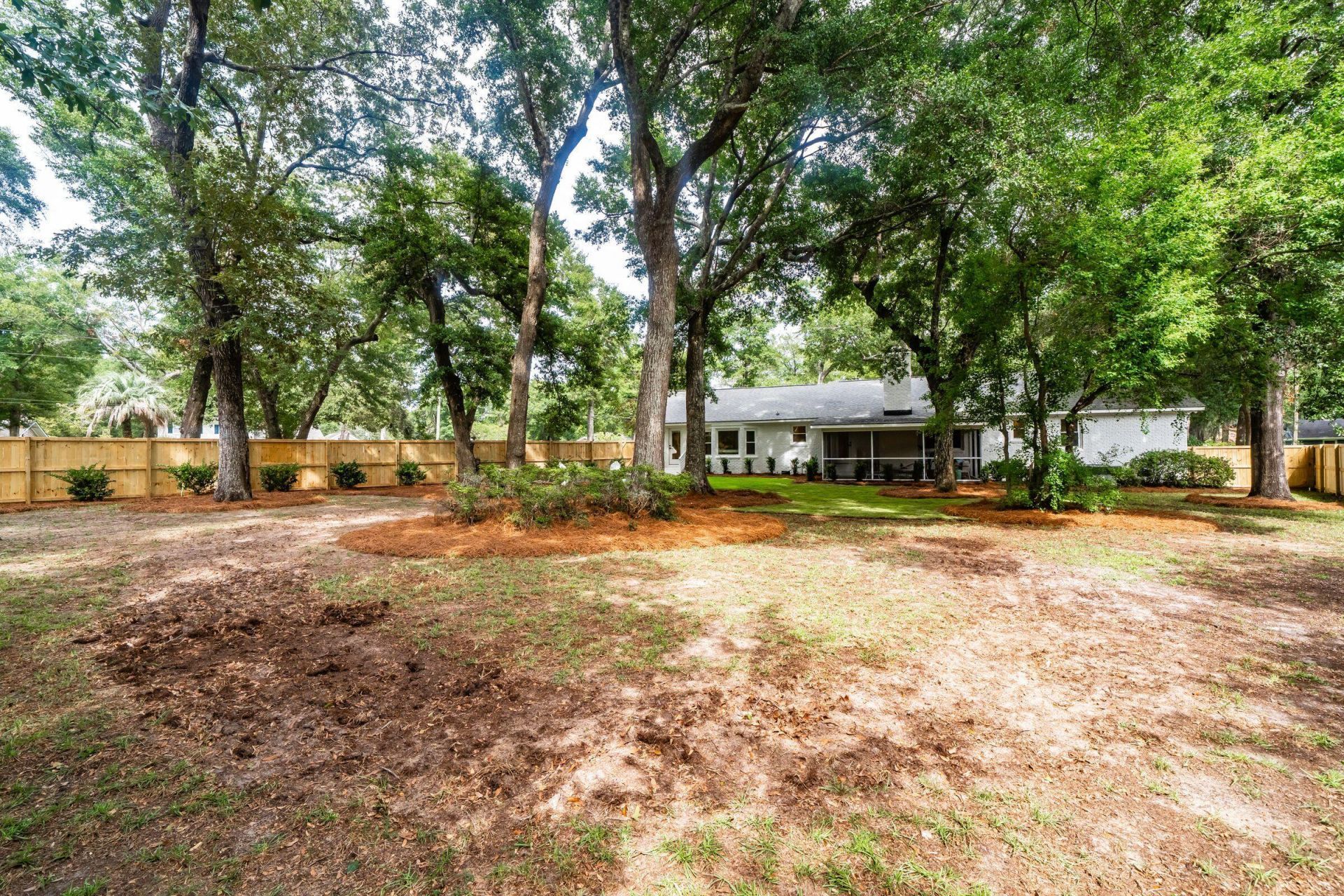865 Evans Road Photo 72