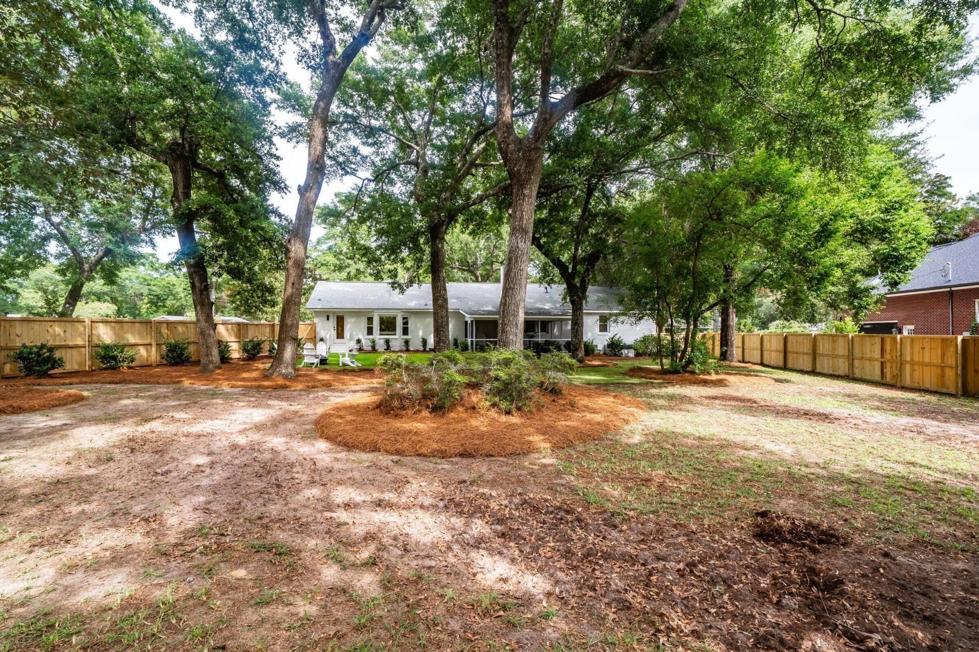 865 Evans Road Photo 73