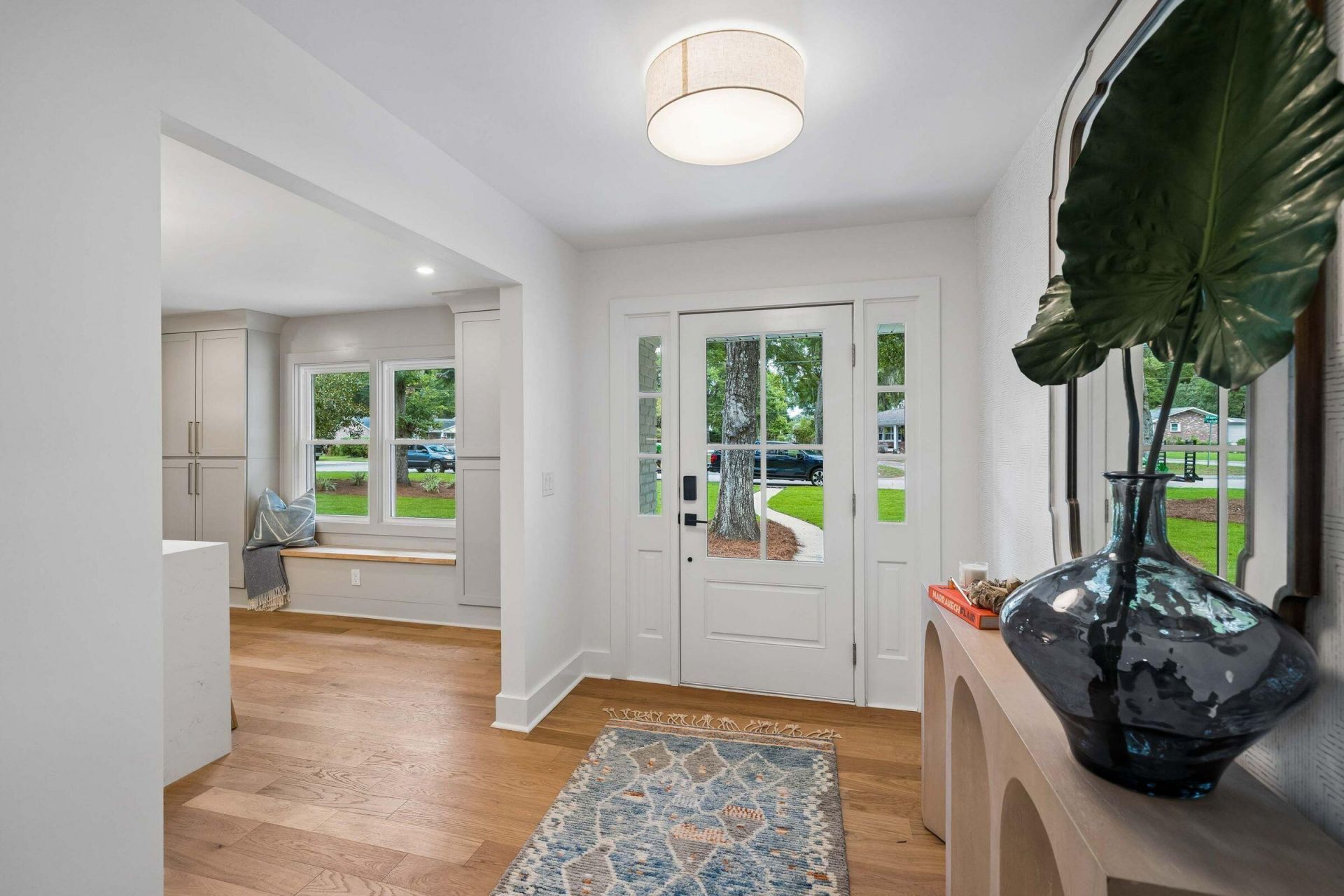 865 Evans Road Photo 9