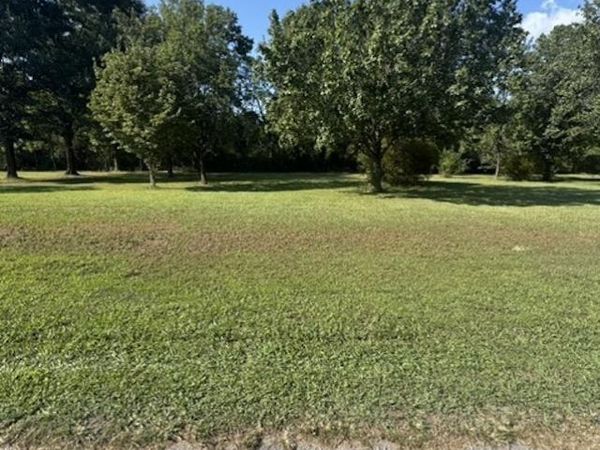 .42 Acre Guthery Lane, Owens Cross Roads, AL 35763