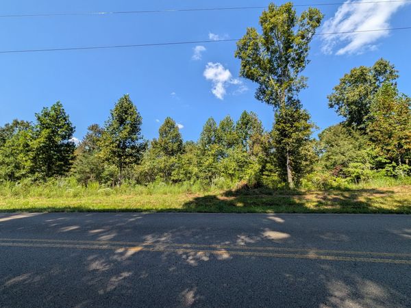 331 Ridgetop rd , Unit 11, Hampshire, TN 38461