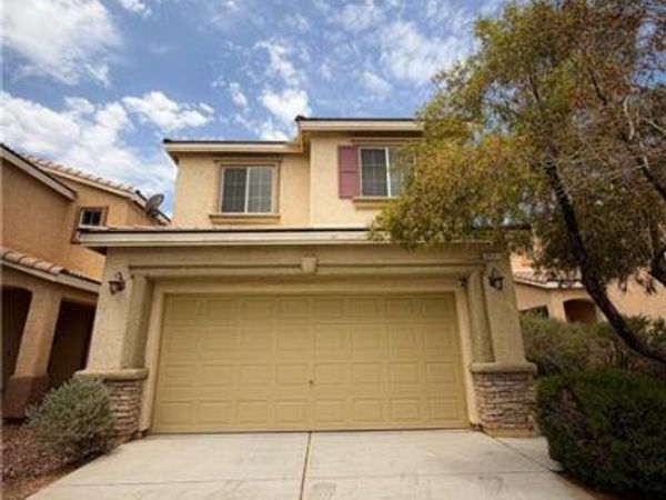 9031 Spring Star Court, Las Vegas, NV 89148