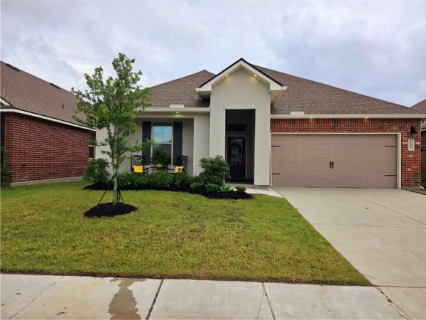 3339 TIDE WIND Drive , Slidell, LA 70461