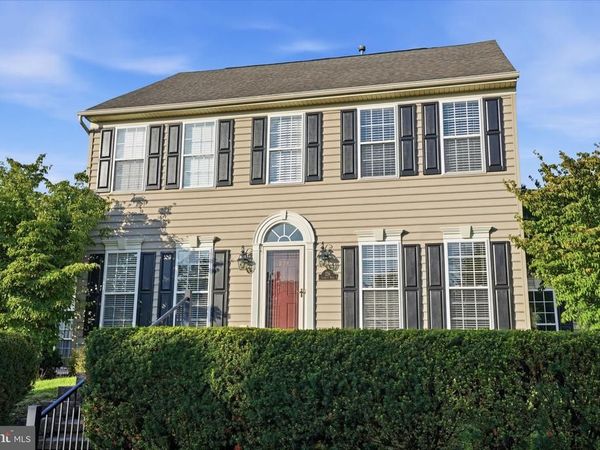 236 BARNHILL ROAD, PERKASIE, PA 18944