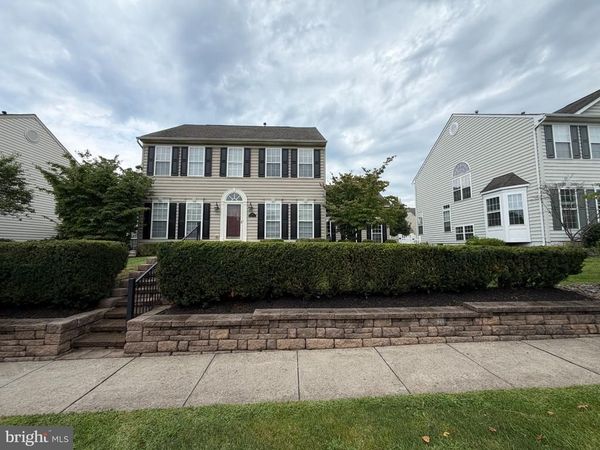 236 BARNHILL ROAD, PERKASIE, PA 18944