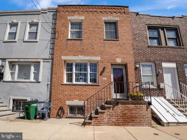 2949 17TH STREET, PHILADELPHIA, PA 19145