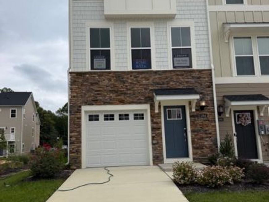 Please Call For Address, White Plains, MD 20695 Main Photo