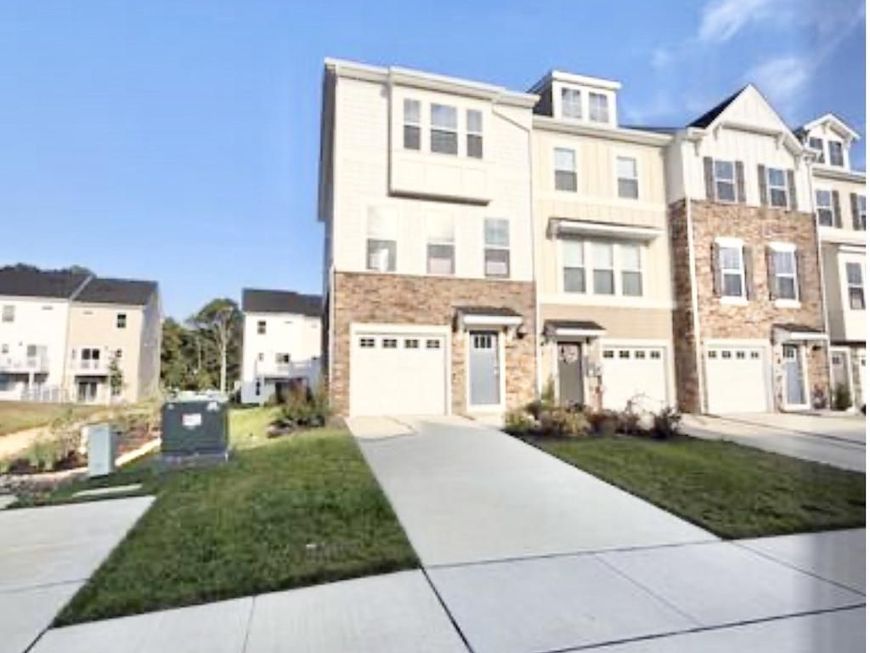 Please Call For Address, White Plains, MD 20695 Main Photo