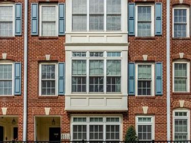4569 WHITTEMORE , Unit 1321, FAIRFAX, VA 22030