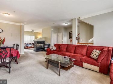 42223 TERRAZZO TERRACE, ALDIE, VA 20105