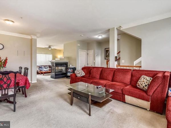 42223 TERRAZZO TERRACE, ALDIE, VA 20105