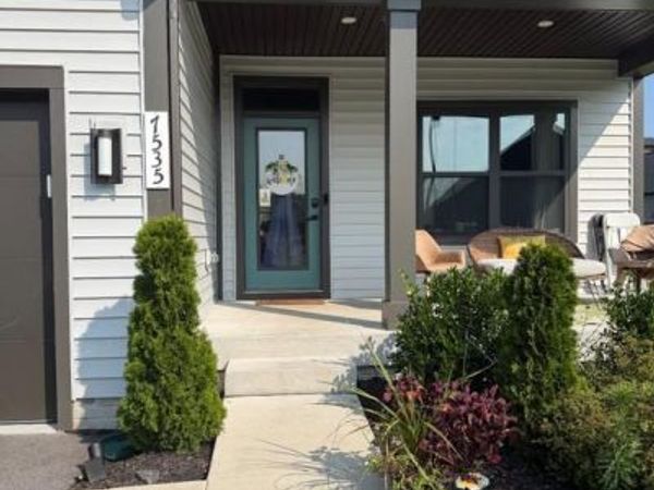 7535 BLUE SUN DRIVE , GLEN BURNIE, MD 21060