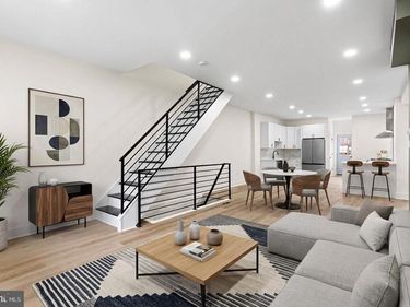 5145 KEYSER STREET, PHILADELPHIA, PA 19144