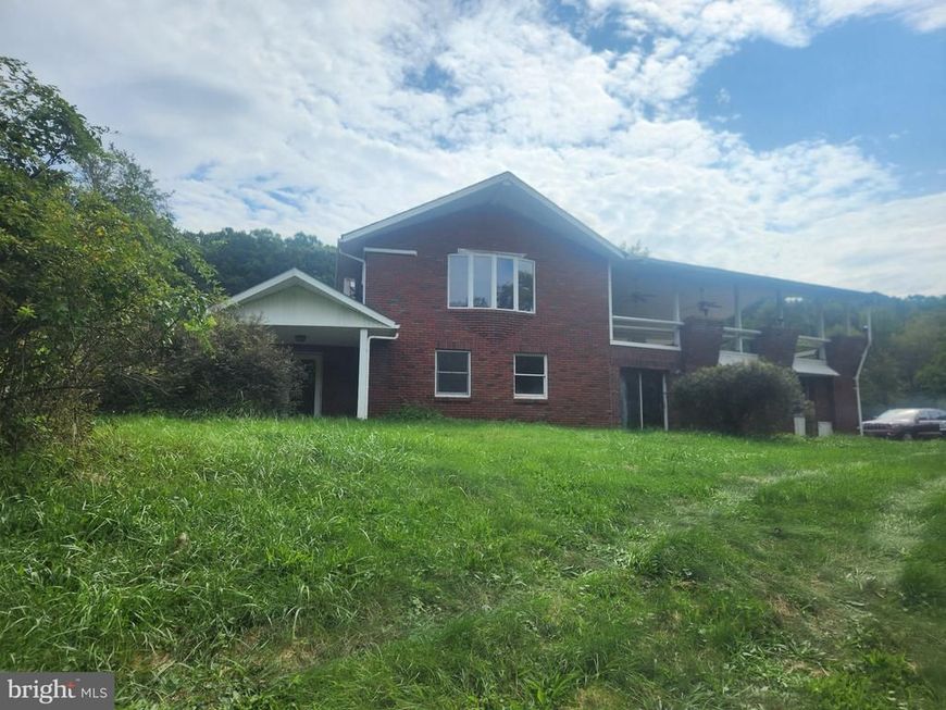 17059 Smith Valley Road, Mapleton Depot, PA 17052 Main Photo