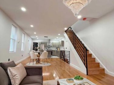 510 WESTMORELAND STREET , PHILADELPHIA, PA 19134