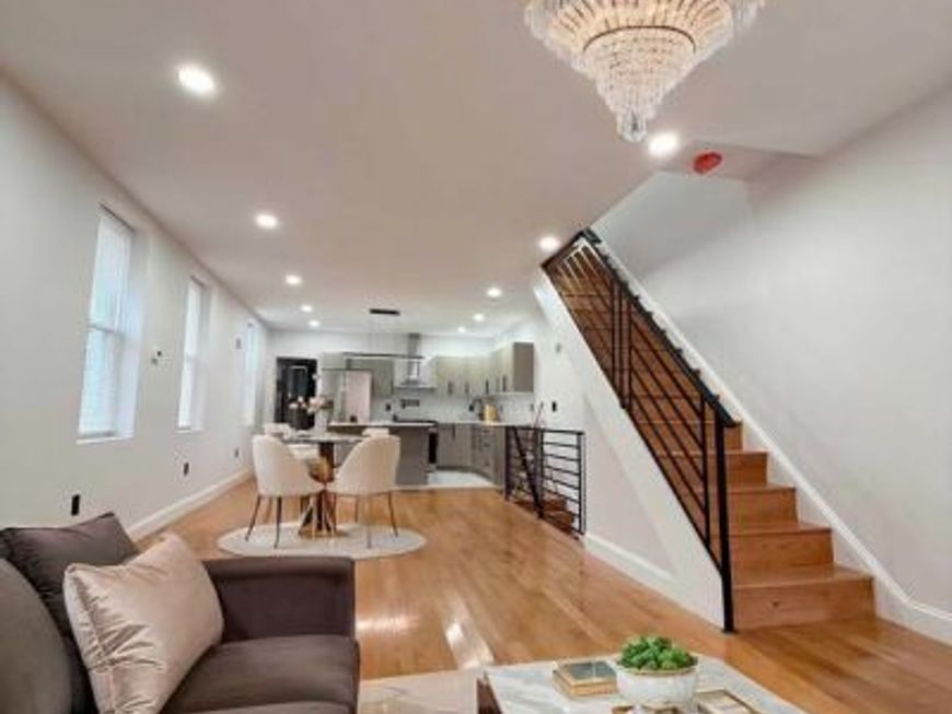 510 Westmoreland Street , Philadelphia, PA 19134 Main Photo