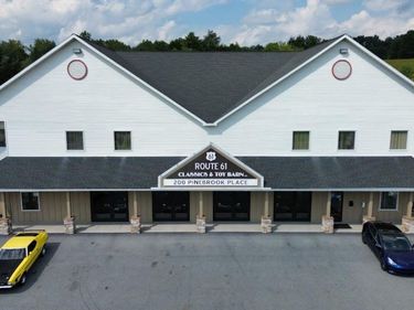 200 STATE ROUTE 61, ORWIGSBURG, PA 17961