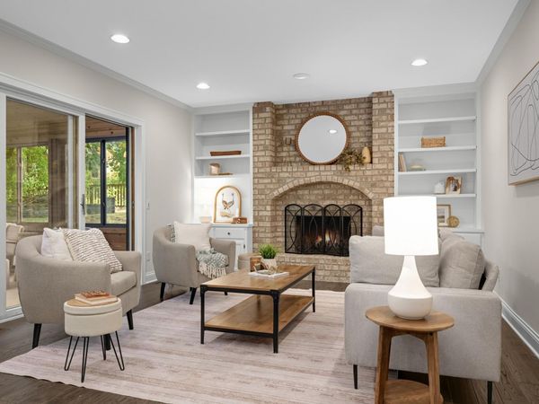 1655 Mallard Drive, Eagan, MN 55122
