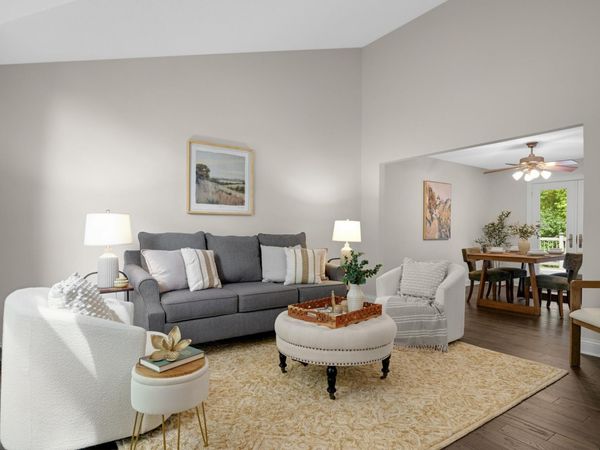 1655 Mallard Drive, Eagan, MN 55122