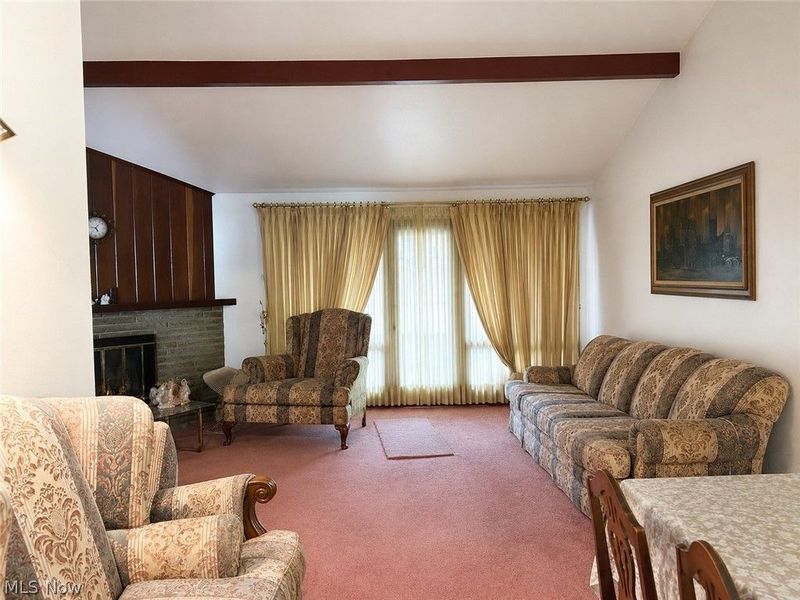 20504 Alameda Parkway, Highland Hills, OH 44128 Photo 6