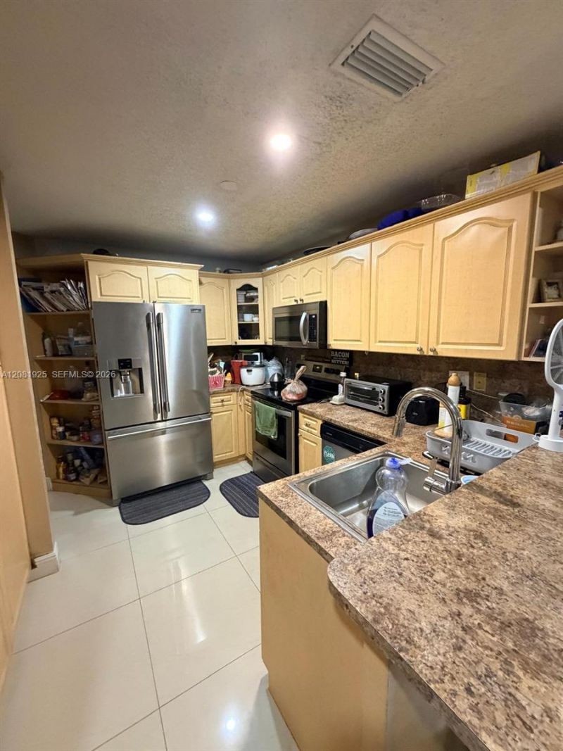 18901 NW 55th Ave , Miami Gardens, FL 33055 Photo