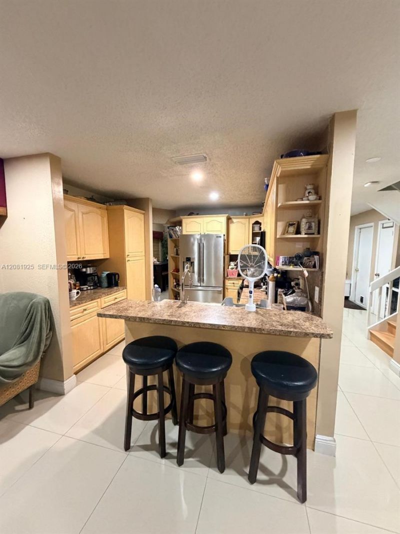 18901 NW 55th Ave , Miami Gardens, FL 33055 Photo
