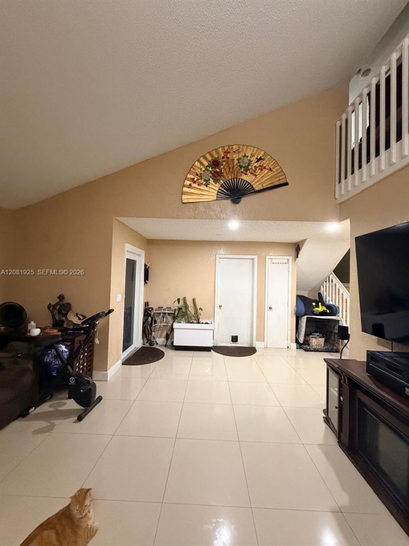 18901 NW 55th Ave , Miami Gardens, FL 33055 Photo