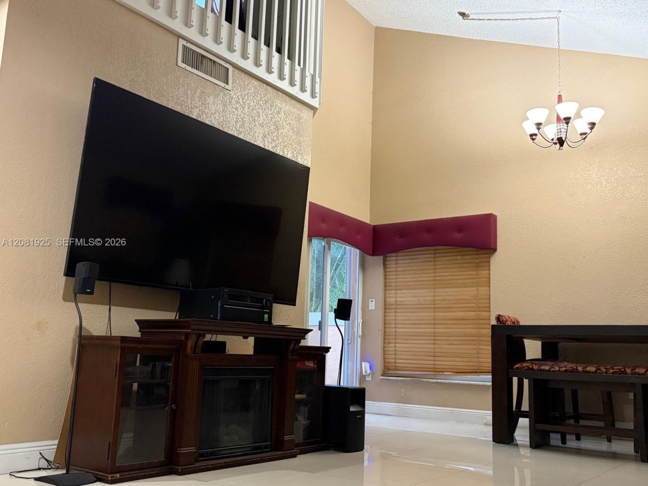 18901 NW 55th Ave , Miami Gardens, FL 33055 Photo