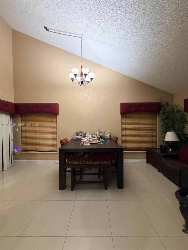 18901 NW 55th Ave , Miami Gardens, FL 33055 Photo
